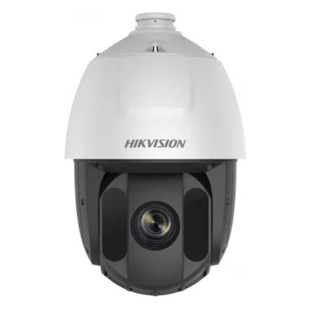 Видеокамера IP HIKVISION DS-2DE5232IW-AE(C), 1080p, 4.8 - 153 мм, белый(DS-2DE5232IW-AE(C))